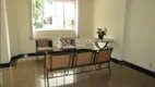 Foto 13 de Apartamento com 3 Quartos à venda, 129m² em Centro, Florianópolis