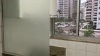 Foto 5 de Apartamento com 3 Quartos à venda, 77m² em Jacarepaguá, Rio de Janeiro