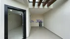 Foto 2 de Casa de Condomínio com 2 Quartos à venda, 92m² em Centro, Penha