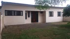 Foto 2 de Casa com 2 Quartos à venda, 60m² em Lagoão, Araranguá