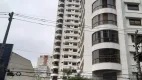 Foto 22 de Apartamento com 4 Quartos à venda, 216m² em Jardins, São Paulo