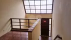 Foto 9 de Casa com 3 Quartos à venda, 310m² em Vila Jaguara, São Paulo