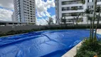 Foto 55 de Apartamento com 4 Quartos à venda, 254m² em Setor Bueno, Goiânia