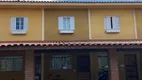 Foto 2 de Casa de Condomínio com 2 Quartos à venda, 118m² em Dos Casa, São Bernardo do Campo