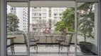 Foto 8 de Apartamento com 3 Quartos à venda, 214m² em Cerqueira César, São Paulo