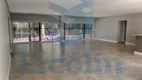 Foto 5 de Casa de Condomínio com 4 Quartos à venda, 445m² em Jardim Solar do Bosque, Sorocaba