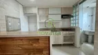 Foto 9 de Apartamento com 2 Quartos à venda, 72m² em Pinheiro, São Leopoldo