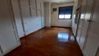 Foto 13 de Apartamento com 4 Quartos à venda, 200m² em Vila Seixas, Ribeirão Preto