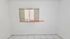 Foto 21 de Sobrado com 2 Quartos à venda, 76m² em Itaquera, São Paulo