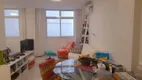 Foto 4 de Apartamento com 1 Quarto à venda, 40m² em Copacabana, Rio de Janeiro