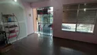 Foto 16 de Ponto Comercial à venda, 25m² em Irajá, Rio de Janeiro