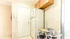 Foto 7 de Apartamento com 2 Quartos à venda, 135m² em Consolação, São Paulo