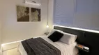 Foto 14 de Apartamento com 3 Quartos à venda, 60m² em Barra da Tijuca, Rio de Janeiro