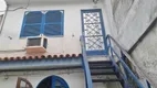 Foto 13 de Casa com 4 Quartos à venda, 213m² em Tijuca, Rio de Janeiro