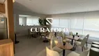 Foto 13 de Apartamento com 2 Quartos à venda, 49m² em Sacomã, São Paulo