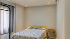 Foto 19 de Apartamento com 3 Quartos à venda, 93m² em Centro, Bombinhas