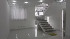 Foto 2 de Casa com 2 Quartos à venda, 104m² em Jardim Libano, São Paulo