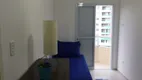 Foto 11 de Apartamento com 2 Quartos à venda, 75m² em Canto do Forte, Praia Grande