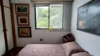 Foto 13 de Apartamento com 2 Quartos à venda, 70m² em Lagoa, Rio de Janeiro