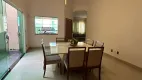 Foto 4 de Casa com 3 Quartos à venda, 170m² em Jardim Presidente, Goiânia