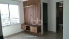 Foto 54 de Apartamento com 2 Quartos à venda, 47m² em São Bernardo, Campinas