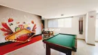 Foto 30 de Apartamento com 3 Quartos à venda, 77m² em Vila Guilherme, São Paulo