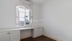 Foto 34 de Casa com 3 Quartos à venda, 108m² em Azenha, Porto Alegre