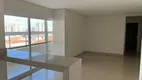 Foto 12 de Apartamento com 3 Quartos à venda, 119m² em Osvaldo Rezende, Uberlândia