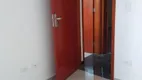 Foto 4 de Casa de Condomínio com 2 Quartos à venda, 60m² em Vila Ré, São Paulo