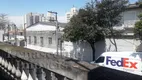 Foto 16 de Sobrado com 3 Quartos à venda, 143m² em Jardim Prudência, São Paulo