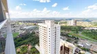 Foto 21 de Apartamento com 3 Quartos à venda, 180m² em Jardim Goiás, Goiânia