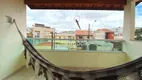 Foto 30 de Sobrado com 3 Quartos à venda, 338m² em Vila Metalurgica, Santo André