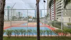 Foto 29 de Apartamento com 2 Quartos à venda, 63m² em Aguas Claras, Brasília