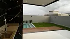 Foto 5 de Casa de Condomínio com 4 Quartos à venda, 212m² em Chapéu do Sol, Várzea Grande