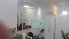 Foto 4 de Apartamento com 2 Quartos à venda, 50m² em Cidade Ariston Estela Azevedo, Carapicuíba