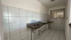 Foto 3 de Apartamento com 3 Quartos à venda, 68m² em Maraponga, Fortaleza