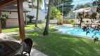 Foto 3 de Casa com 4 Quartos à venda, 350m² em Freguesia- Jacarepaguá, Rio de Janeiro