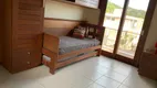 Foto 18 de Casa com 3 Quartos à venda, 200m² em Jardim Panorâmico, Garopaba