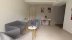 Foto 21 de Apartamento com 2 Quartos para venda ou aluguel, 48m² em Vila Formosa, São Paulo
