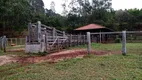 Foto 23 de Fazenda/Sítio à venda, 2667082m² em Zona Rural, Botucatu