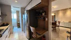 Foto 16 de Apartamento com 3 Quartos à venda, 120m² em Patamares, Salvador