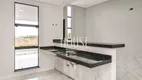 Foto 9 de Casa de Condomínio com 3 Quartos à venda, 181m² em Condominio Le France, Sorocaba