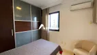 Foto 17 de Cobertura com 3 Quartos à venda, 240m² em Rio Vermelho, Salvador