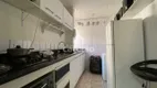 Foto 2 de Apartamento com 2 Quartos à venda, 48m² em Chácaras Califórnia, Contagem