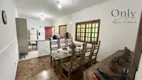 Foto 8 de Sobrado com 4 Quartos à venda, 192m² em São Luiz, Cajamar