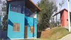 Foto 13 de Casa de Condomínio com 1 Quarto à venda, 106m² em Serra da Cantareira, Mairiporã