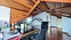 Foto 57 de Casa de Condomínio com 5 Quartos à venda, 950m² em Alphaville, Santana de Parnaíba