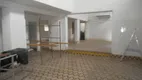 Foto 14 de Ponto Comercial à venda, 201m² em Passo da Areia, Porto Alegre