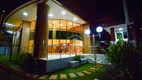 Foto 10 de Apartamento com 3 Quartos à venda, 94m² em Aldeota, Fortaleza