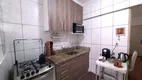 Foto 8 de Apartamento com 2 Quartos à venda, 53m² em Paulicéia, São Bernardo do Campo